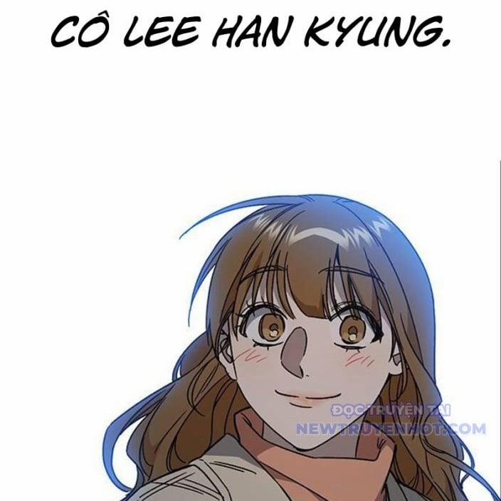 Học Nhóm 260 trang 211