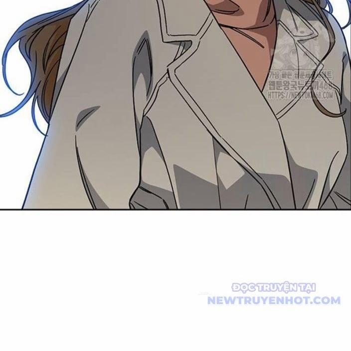 Học Nhóm 260 trang 212