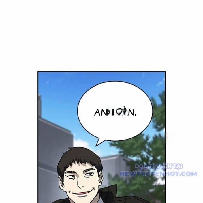 Học Nhóm 260 trang 213