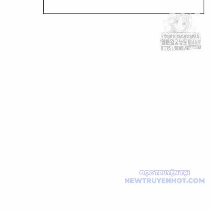 Học Nhóm 260 trang 219