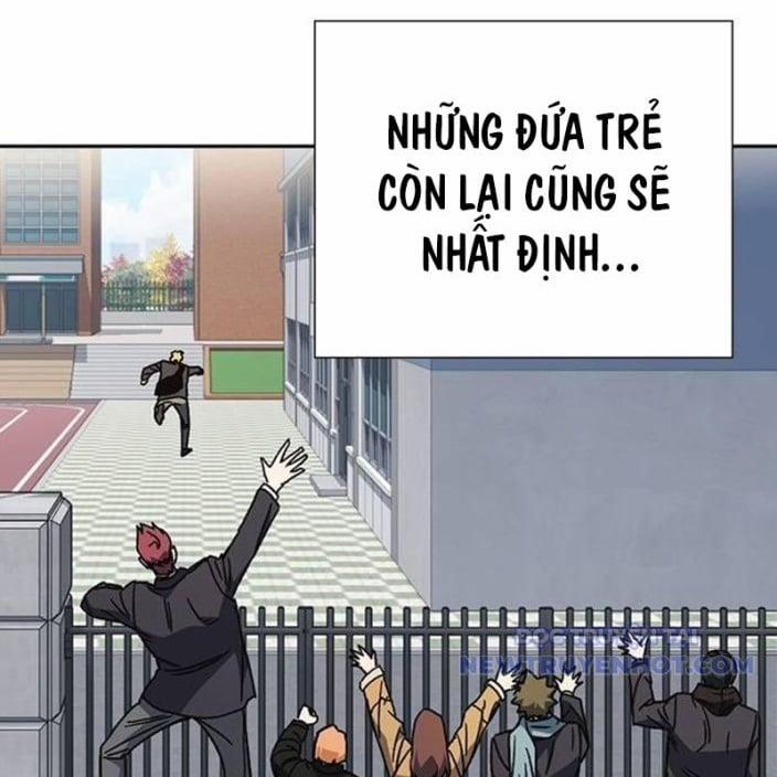 Học Nhóm 260 trang 220