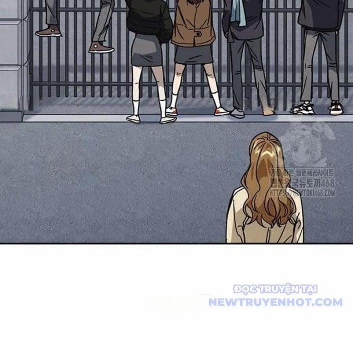 Học Nhóm 260 trang 221