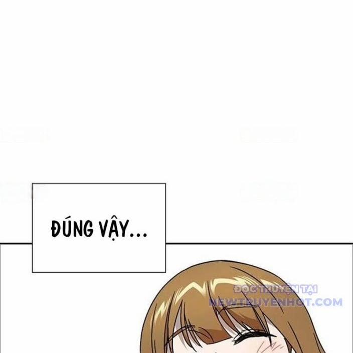 Học Nhóm 260 trang 222