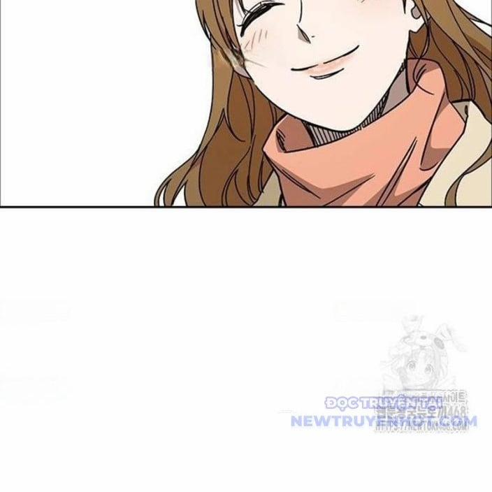 Học Nhóm 260 trang 223