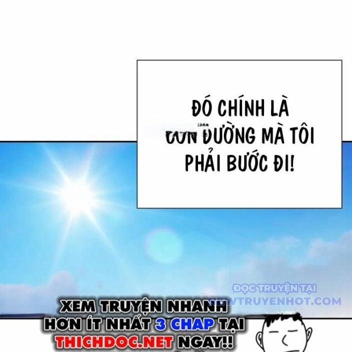 Học Nhóm 260 trang 224