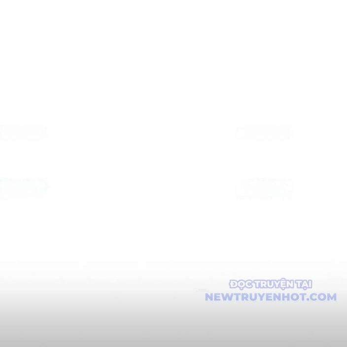 Học Nhóm 260 trang 227