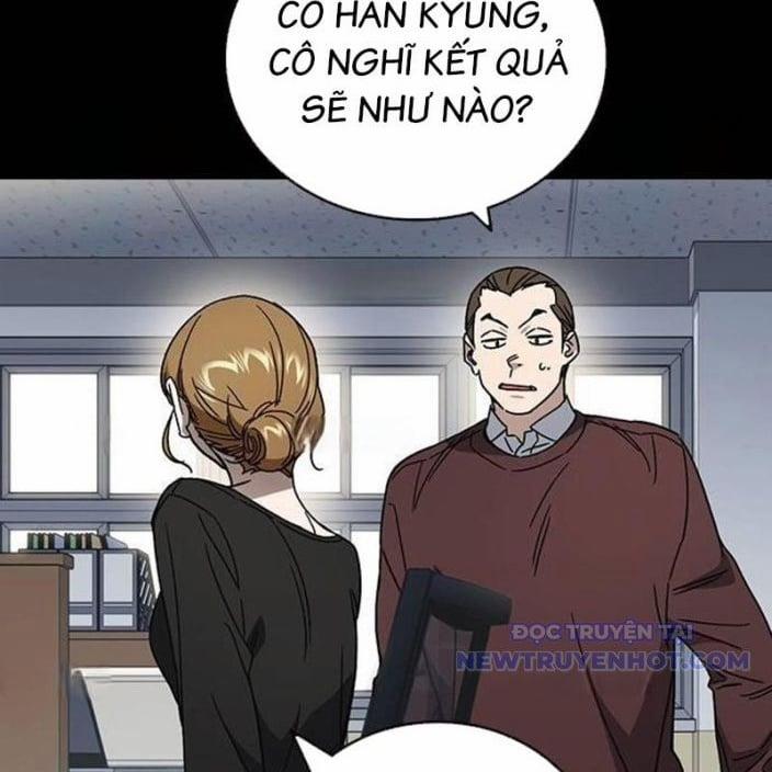 Học Nhóm 260 trang 229