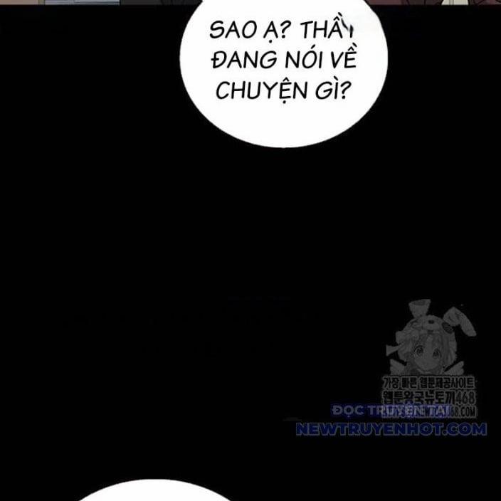 Học Nhóm 260 trang 230