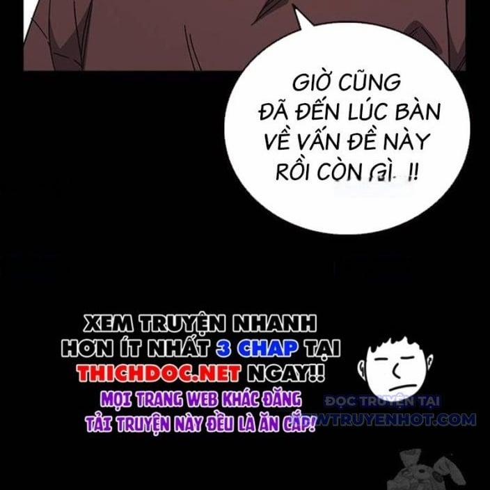 Học Nhóm 260 trang 232