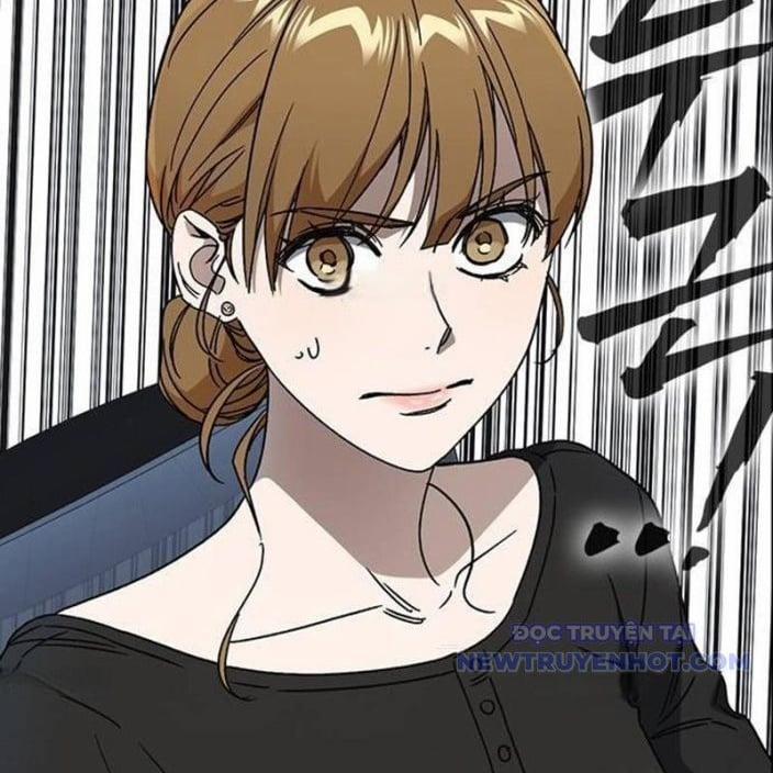 Học Nhóm 260 trang 234