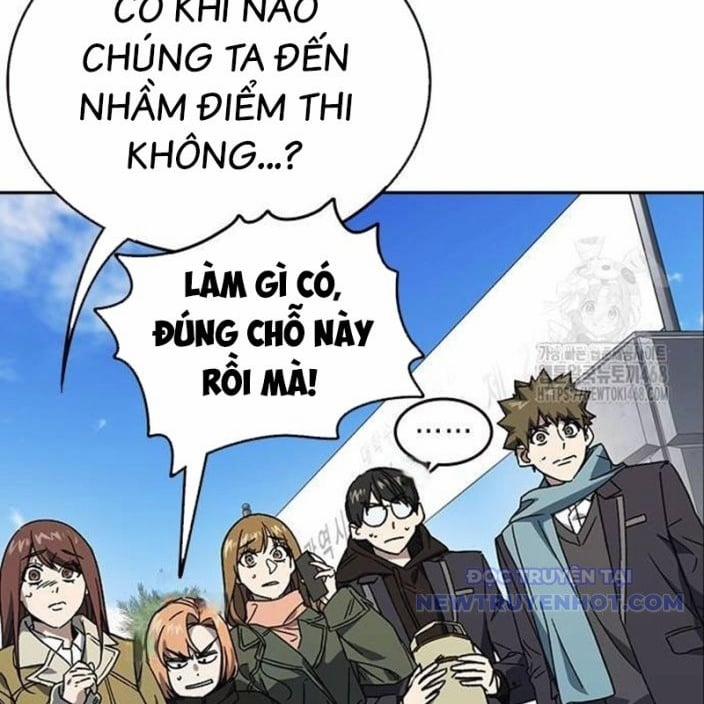 Học Nhóm 260 trang 24