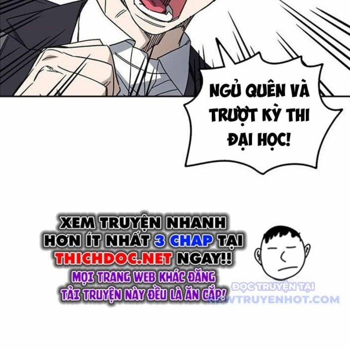 Học Nhóm 260 trang 30