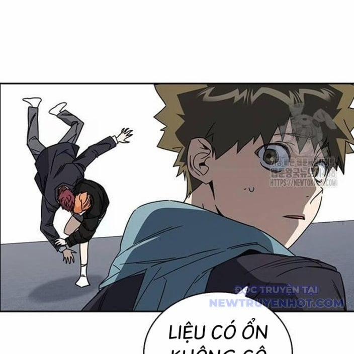 Học Nhóm 260 trang 31