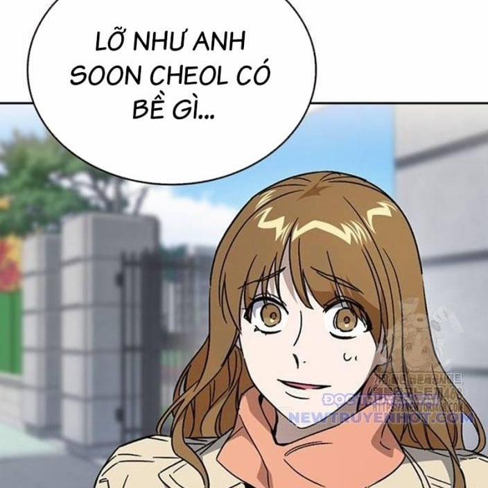 Học Nhóm 260 trang 33