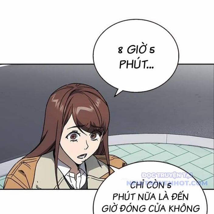 Học Nhóm 260 trang 35