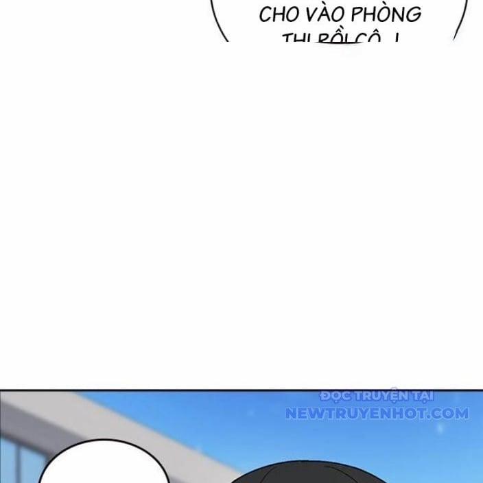 Học Nhóm 260 trang 36