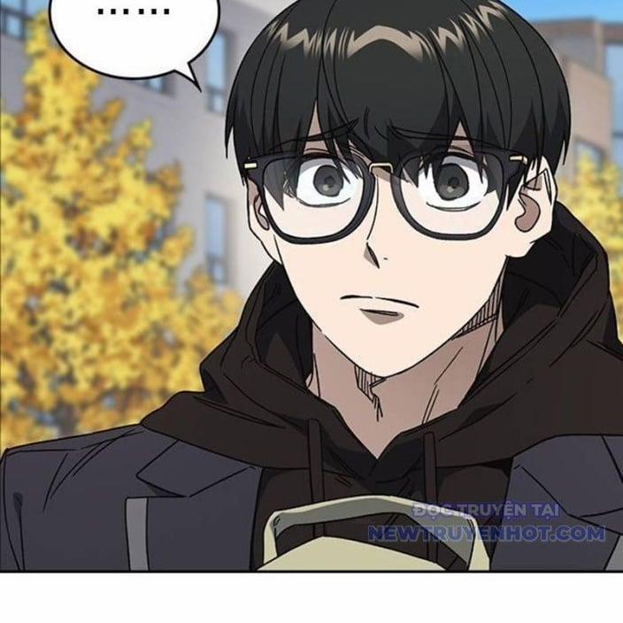 Học Nhóm 260 trang 37