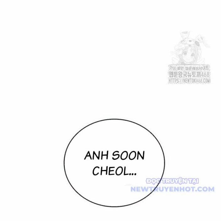 Học Nhóm 260 trang 38