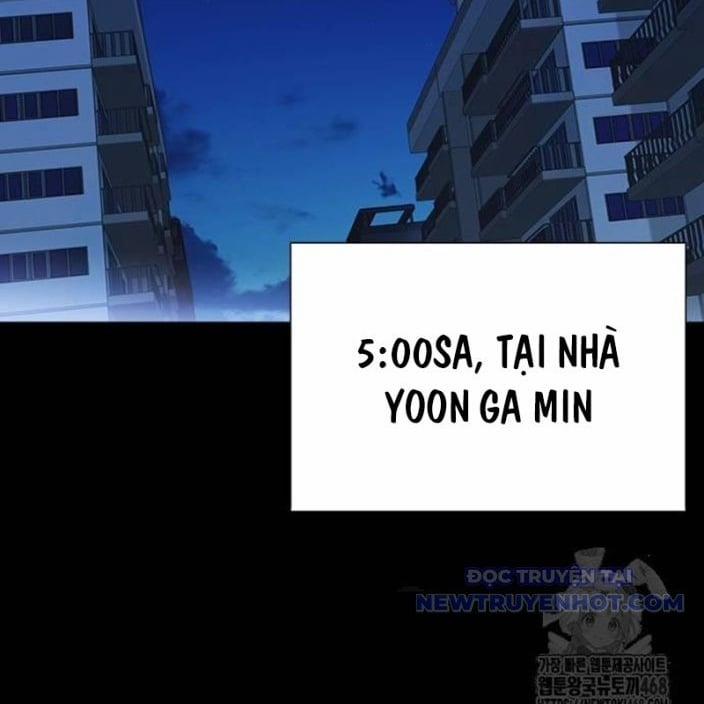 Học Nhóm 260 trang 42