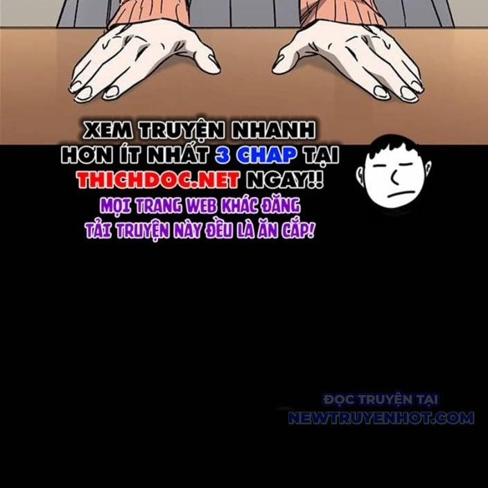 Học Nhóm 260 trang 48