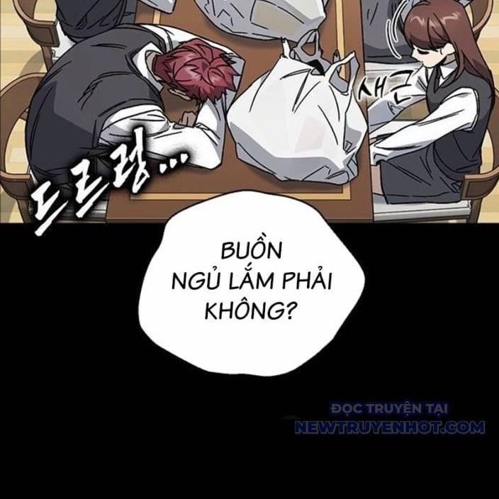 Học Nhóm 260 trang 50