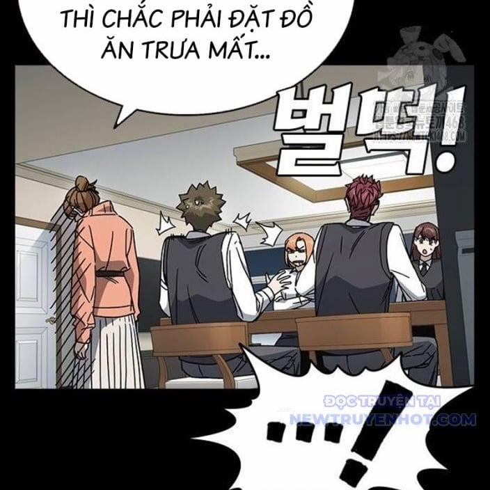 Học Nhóm 260 trang 52