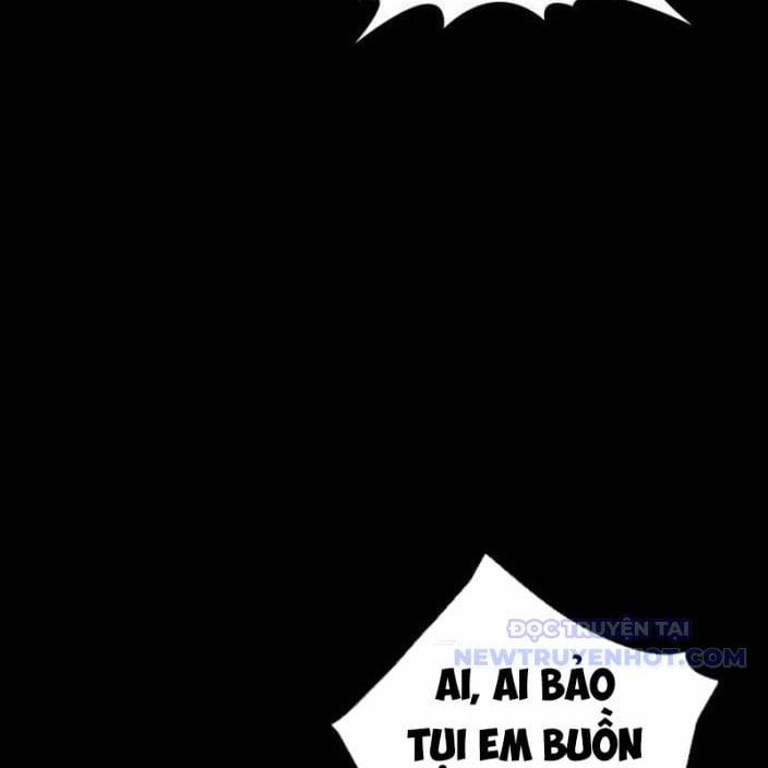 Học Nhóm 260 trang 53