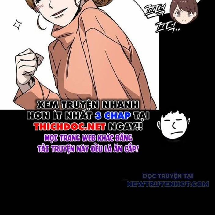 Học Nhóm 260 trang 55