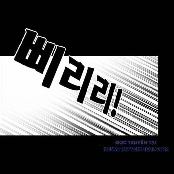 Học Nhóm 260 trang 58