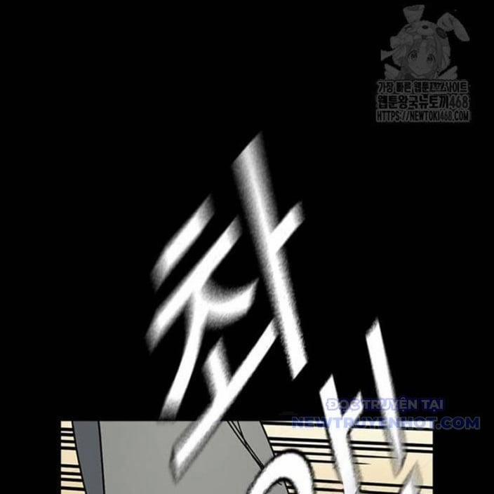 Học Nhóm 260 trang 59