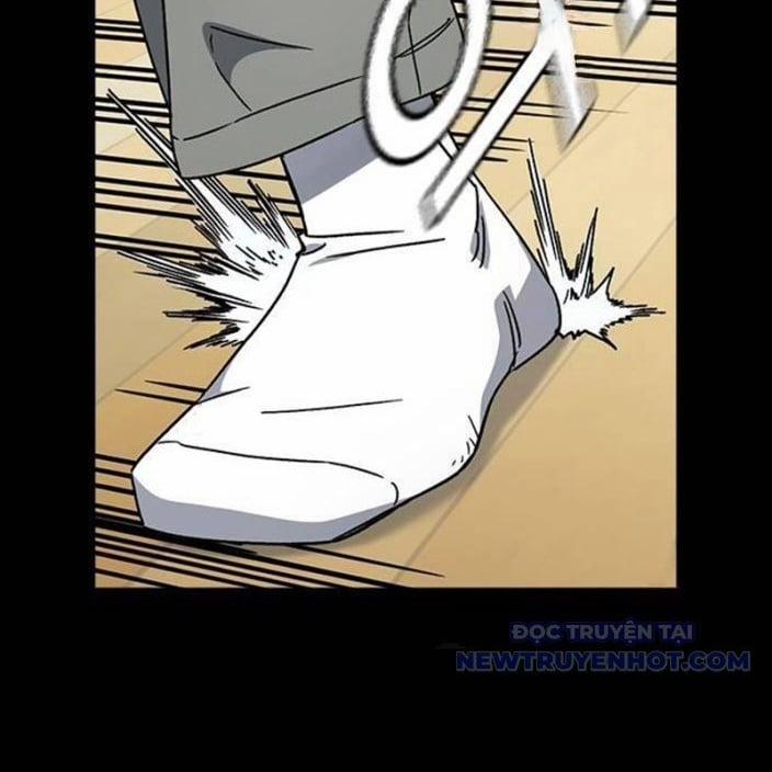 Học Nhóm 260 trang 60