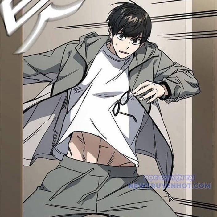 Học Nhóm 260 trang 62