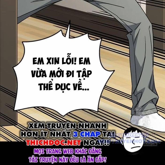 Học Nhóm 260 trang 63