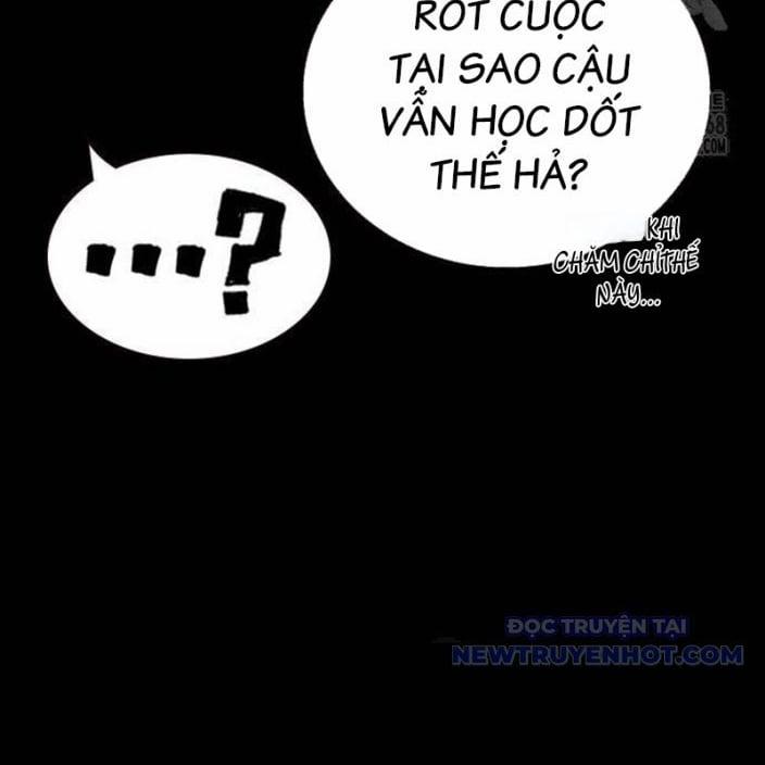 Học Nhóm 260 trang 66