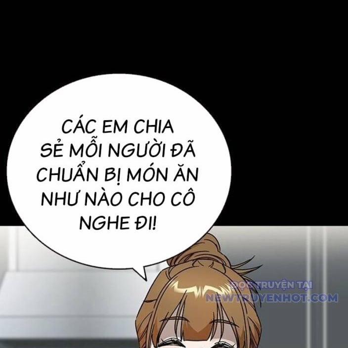 Học Nhóm 260 trang 67