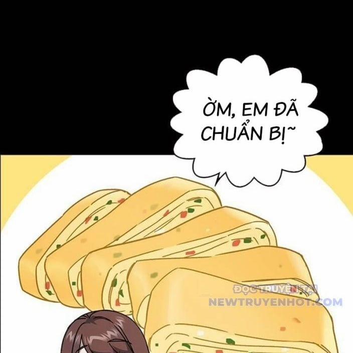 Học Nhóm 260 trang 69