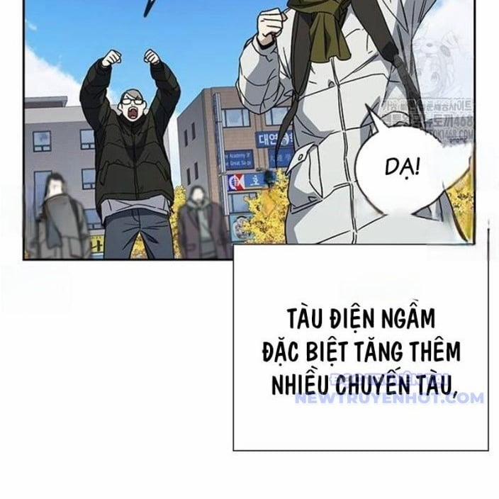 Học Nhóm 260 trang 7