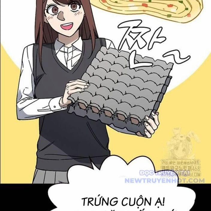 Học Nhóm 260 trang 70