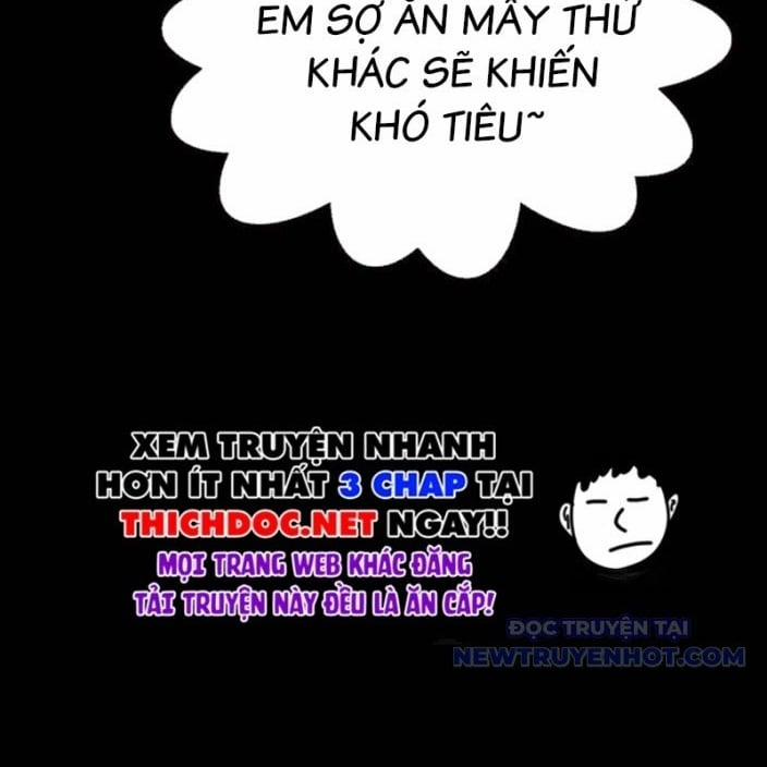 Học Nhóm 260 trang 71