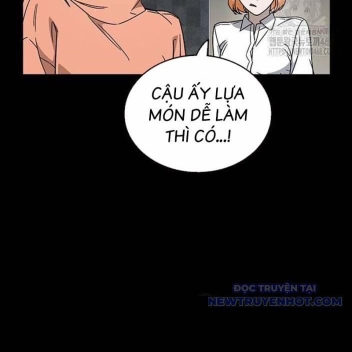 Học Nhóm 260 trang 73