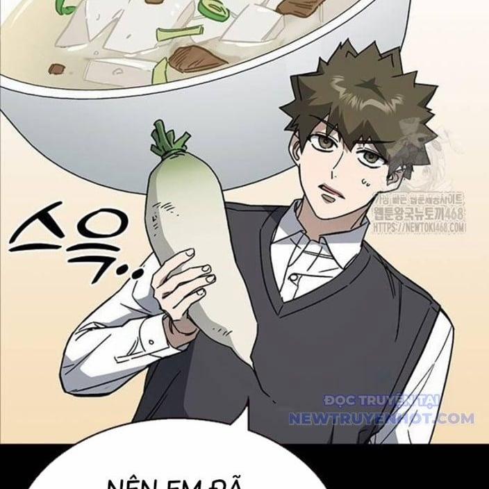 Học Nhóm 260 trang 75