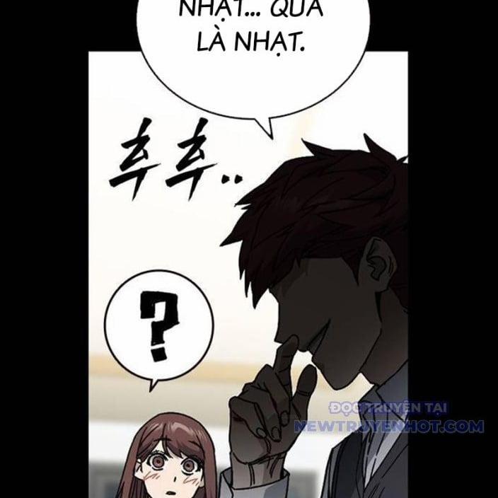 Học Nhóm 260 trang 78