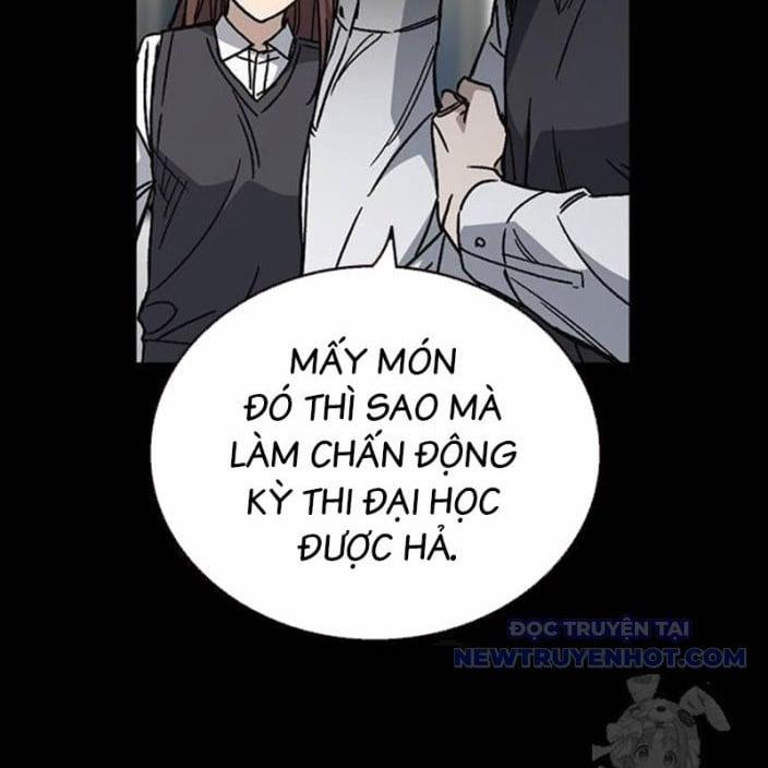 Học Nhóm 260 trang 79