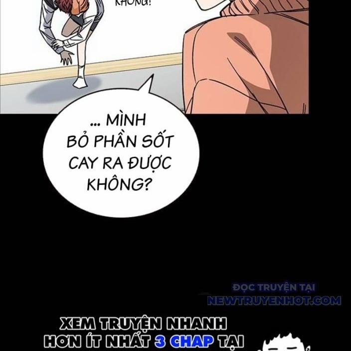 Học Nhóm 260 trang 85