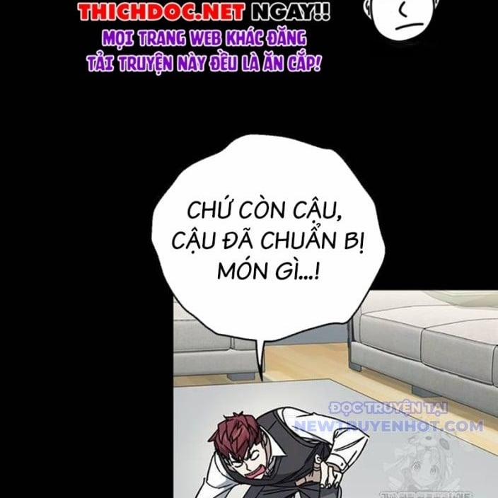 Học Nhóm 260 trang 86