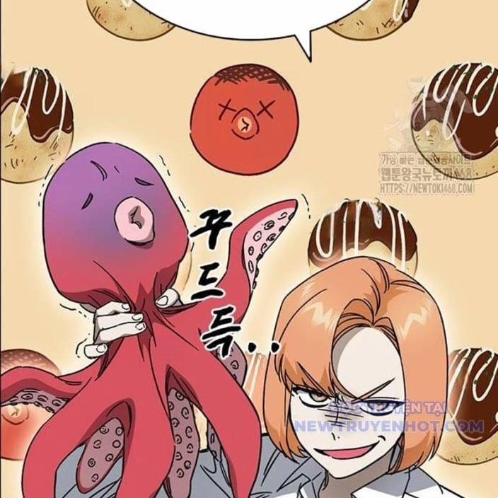 Học Nhóm 260 trang 89