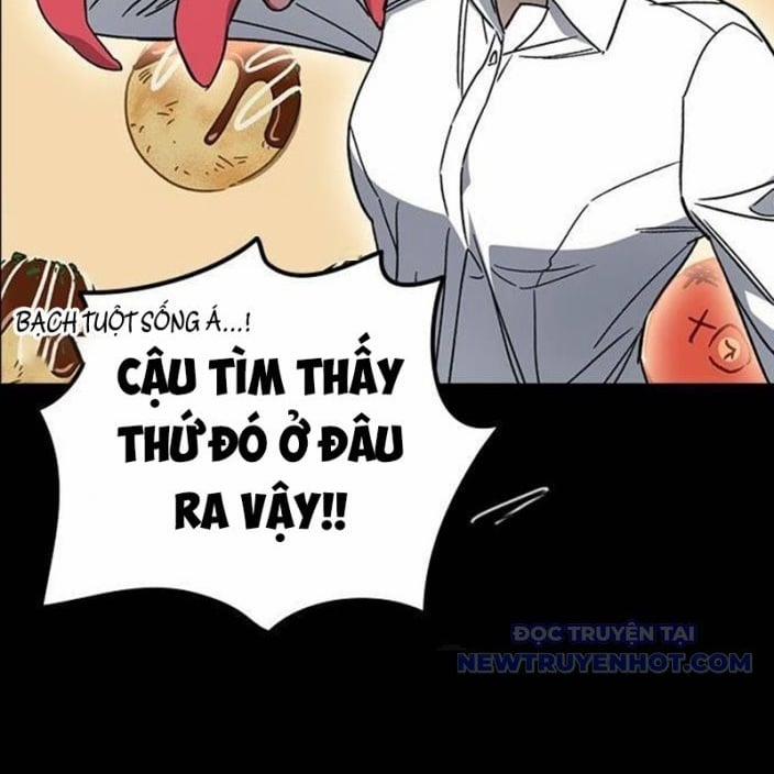 Học Nhóm 260 trang 90