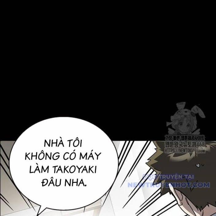 Học Nhóm 260 trang 91