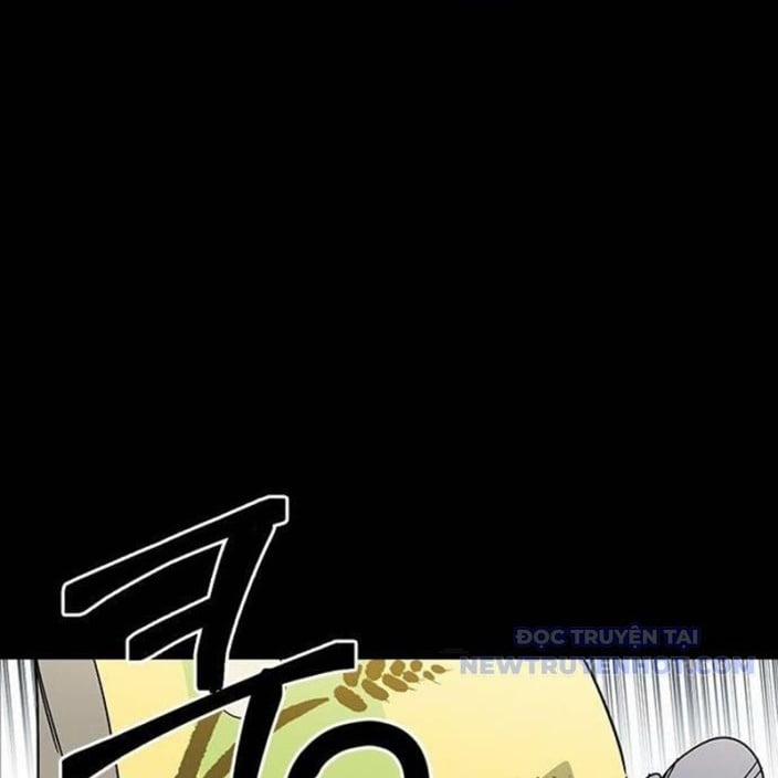 Học Nhóm 260 trang 97