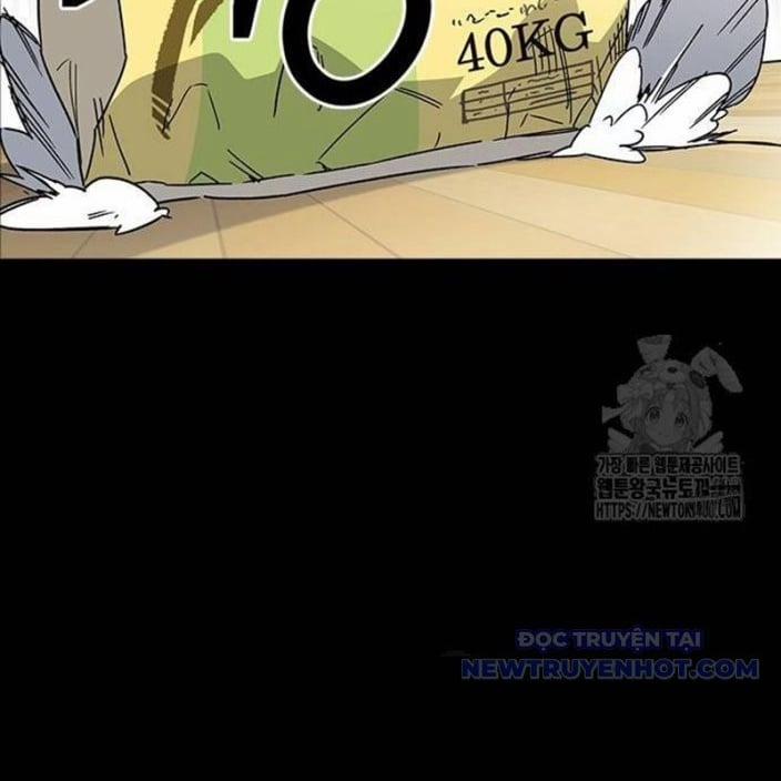 Học Nhóm 260 trang 98